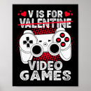 Search for mens fantasy art Gamer