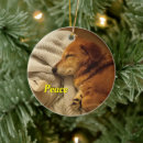 Search for smiling christmas tree decorations Smile