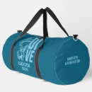 Search for diving bags Sports