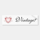 Search for vintage bumper stickers Cool