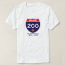 Search for 200th Bicentennial