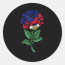 Search for haitian flag stickers Flag of haiti