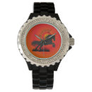 Search for sun moon stars watches Horse