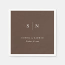 Search for western wedding decor Simple