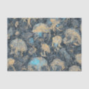 Search for ocean tissue paper Jellyfish