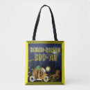 Search for cinderella tote bags Carriage