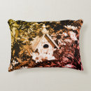 Search for black white birds cushions Floral