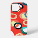 Search for aquarelle iphone cases Beautiful