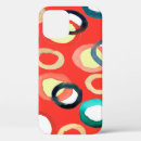 Search for aquarelle iphone cases Beautiful