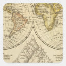 Search for hemispheres stickers Rivers