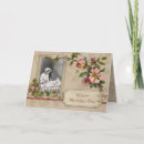Search for victorian child cards Vintage