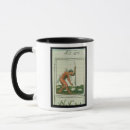 Search for codex mugs 16th