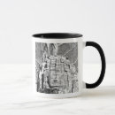 Search for temple mugs Creative