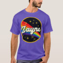 Search for vintage rainbow tshirts Music