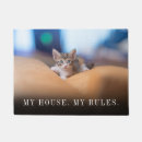 Search for my house my rules Cute