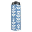 Search for sweden travel mugs Nordic