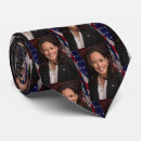 Search for vice ties Kamala harris