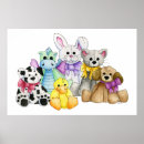 Search for dinosaur art kids posters Dragon