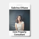 Search for official office supplies Staff