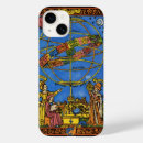Search for astronomical iphone cases Celestial