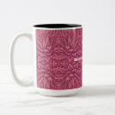 Search for affirmation mugs Boho