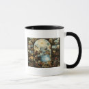Search for best dad in the universe mugs Planets