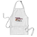 Search for lawyer aprons judge