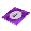 Search for mermaid scales tiles Purple
