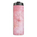 Search for scrapbook paper mugs Grunge