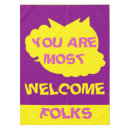 Search for pastel yellow tablecloths Fun