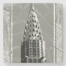 Search for new york coasters Manhattan