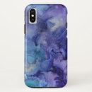 Search for blue swirl iphone cases Swirls