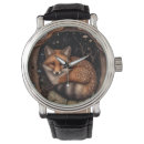 Search for goth watches Witchy