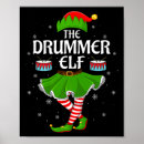 Search for cool christmas posters Squad xmas