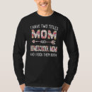 Search for homeschool mom tshirts Have