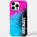 Search for sprays iphone cases For him