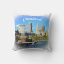 Search for cleveland cushions Ohio