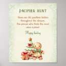 Search for little man games Cute