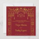 Search for royal indian weddings Ethnic