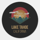 Search for squad goals stickers Snowboard culture