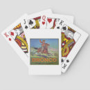 Search for pistols playing cards America