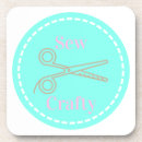 Search for blue coasters Contemporary