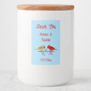 Search for christmas food labels Festive