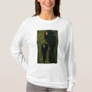 Search for sprite tshirts Modern