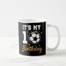 Search for ten years old mugs Its my 10th birthday