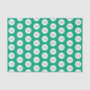 Search for polka dots tissue paper Pattern