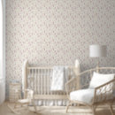 Search for french toile art Toile de jouy
