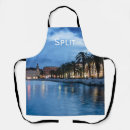 Search for croatia aprons Travel