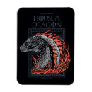 Search for game of thrones magnets There will be dragons