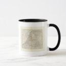 Search for provinces mugs Uncolored
